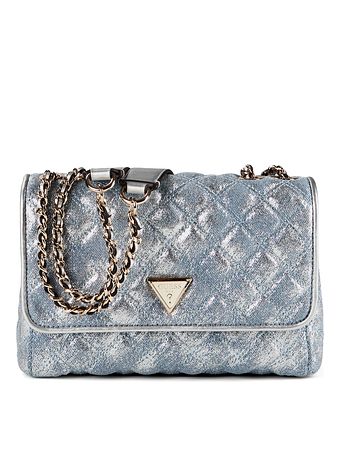 Guess Giully II Skuldertaske 23 cm