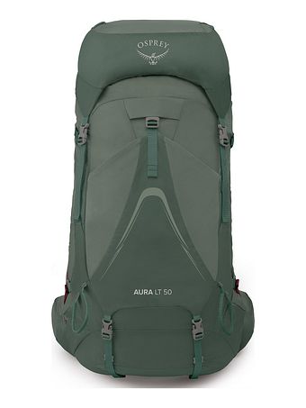 Osprey Aura 50 Trekking-rygsæk WXS-S 80 cm