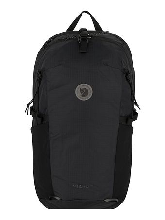 Fjällräven Abisko 16 Vandrer-rygsæk 46 cm Fjällräven Abisko 16 Vandrer-rygsæk 46 cm