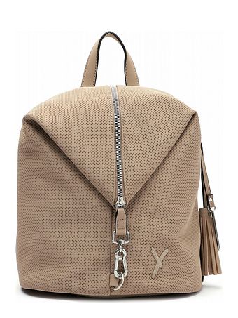 Suri Frey Romy Basic City-rygsæk 32 cm