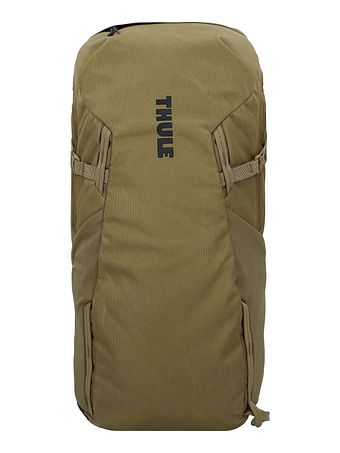 Thule AllTrail Vandrer-rygsæk 49 cm