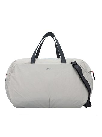 Bellroy Lite Weekend-rejsetaske 50 cm