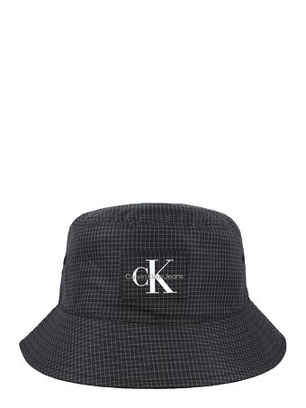 Calvin Klein Jeans Hue 27 cm