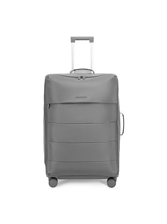 Epic Orbit 4 hjul Trolley 75 cm Epic Orbit 4 hjul Trolley 75 cm