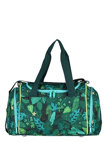 McNeill Træningspose 37 cm