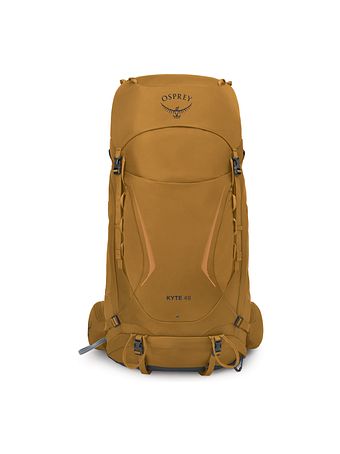 Osprey Kyte 48 Vandrer-rygsæk WM-L 71 cm Osprey Kyte 48 Vandrer-rygsæk WM-L 71 cm