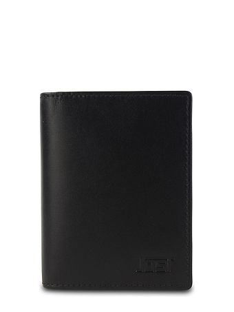 Jost Skagen Pung Læder 7 cm Jost Skagen Pung Læder 7 cm