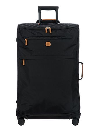 Bric's X-Travel 4-hjulet trolley 77 cm