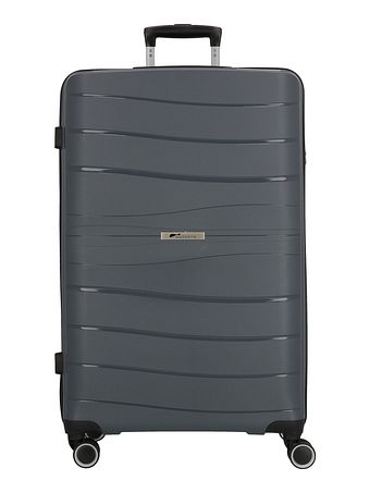 cocoono Leon 4 hjul Trolley 76 cm