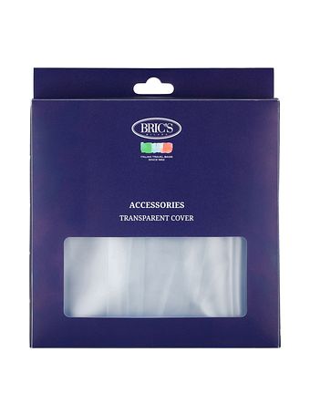 Bric's Accessories Kuffertbeskyttelse 55 cm