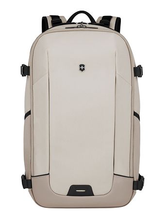 Victorinox Altmont Modern rejserygsæk 49 cm rum til bærbar computer