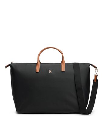 Tommy Hilfiger Popette Weekend-rejsetaske 62 cm