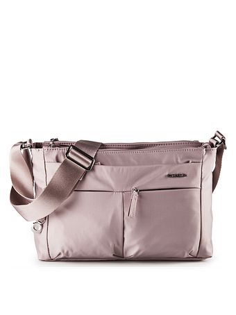 Samsonite Move 5.0 Skuldertaske 29.5 cm