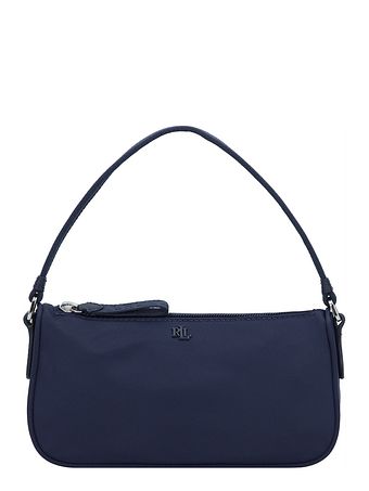 Lauren Ralph Lauren Skuldertaske 20 cm