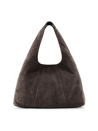 LES VISIONNAIRES Paz Essential Bolsa de hombro Piel natural 46 cm LES VISIONNAIRES Paz Essential Bolsa de hombro Piel natural 46 cm