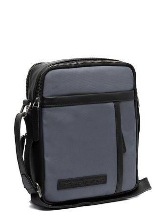 The Chesterfield Brand Fusion Arendal Skuldertaske 20 cm