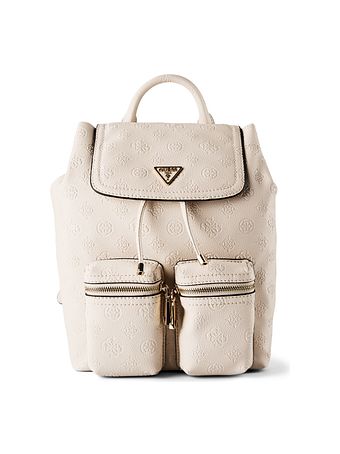 Guess Manhattan II Daypack 33 cm