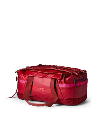 Cotopaxi Allpa 55 L Weekendväska 34 cm
