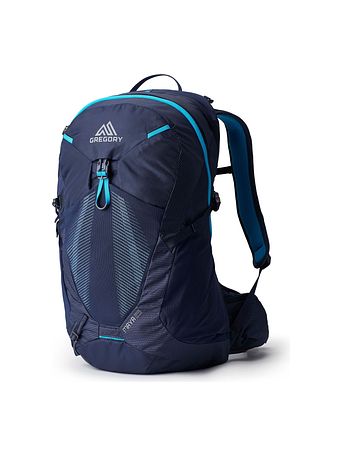 Gregory Maya 25 Wanderrucksack 51 cm Gregory Maya 25 Wanderrucksack 51 cm