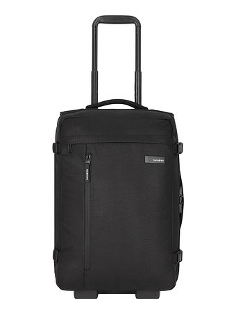 Samsonite Roader 2 hjul Rejsetaske 55 cm