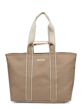 Boss Palmah Shopper-taske 39 cm