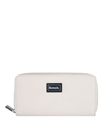 Bench Pung 19 cm