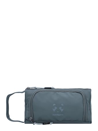 Kattbjörn Swag Bag Penalhus 20 cm