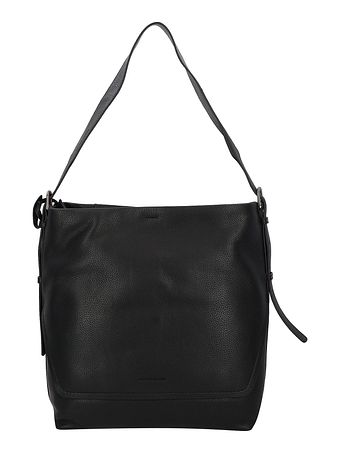 aunts & uncles Ally Skuldertaske Læder 31 cm aunts & uncles Ally Skuldertaske Læder 31 cm