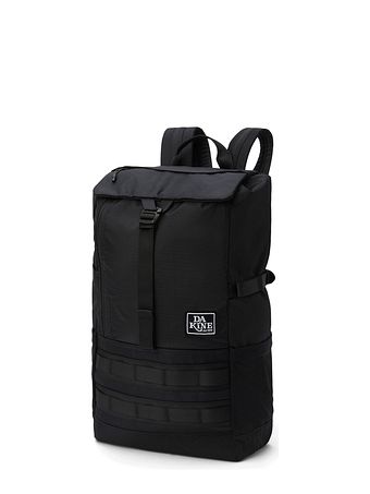 Dakine June 25L Daypack 64 cm Laptoprum Dakine June 25L Daypack 64 cm Laptoprum