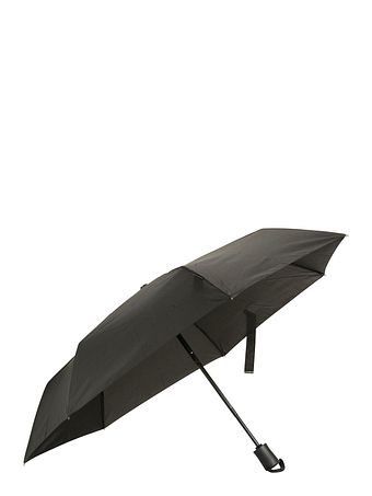 bugatti Buddy Duo lommeparaply 27 cm