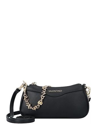 Valentino Elly Skuldertaske 20 cm