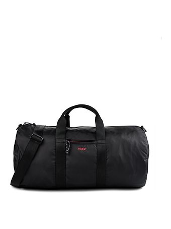Hugo Mixwell Weekendtaske 60 cm Hugo Mixwell Weekendtaske 60 cm