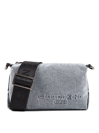 Liebeskind Elvira Crossbody taske 23 cm Liebeskind Elvira Crossbody taske 23 cm