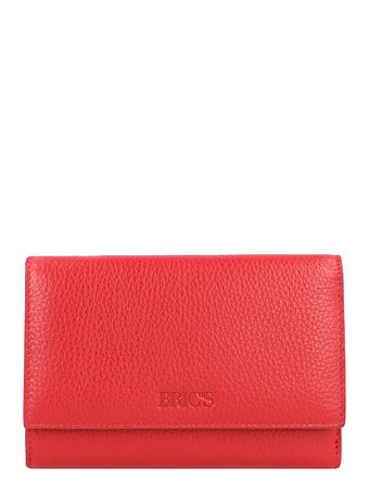 Bric's Marmolada pung RFID læder 15 cm Bric's Marmolada pung RFID læder 15 cm