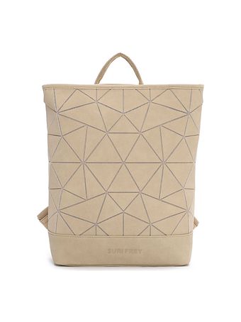 Suri Frey SFY SURI Sports Jessy-Lu Daypack 34 cm Laptoprum Suri Frey SFY SURI Sports Jessy-Lu Daypack 34 cm Laptoprum