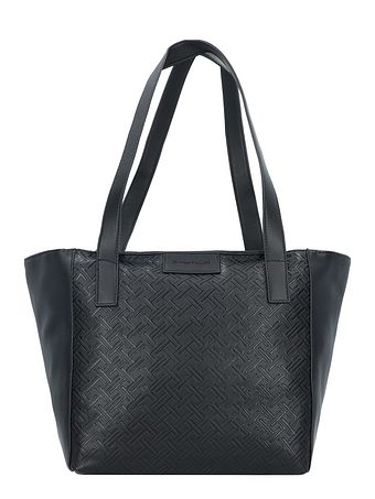 Tom Tailor Mirenda Shopper-taske 43 cm