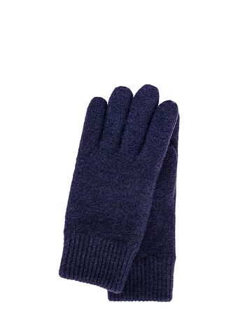 Kessler Yuki Handsker