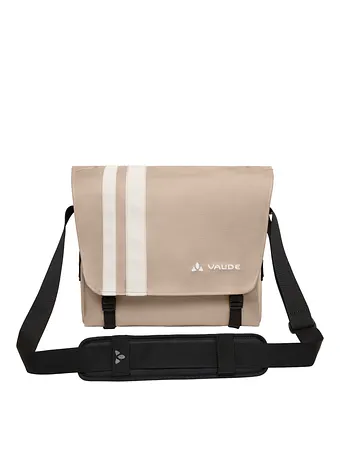 Vaude Aguni Messenger bags 33 cm Laptopfack Vaude Aguni Messenger bags 33 cm Laptopfack