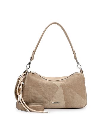 Tamaris TAS Karen Skuldertaske 27 cm