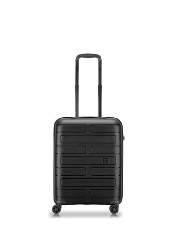 MODO by Roncato Supernova 2.0 4 hjul Kabinetrolley 55 cm