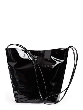 Ted Baker Kamilaa Skuldertaske 30 cm