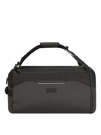 Porsche Design Viikonloppukassi 58 cm