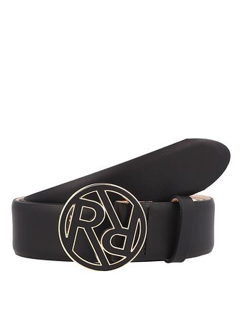 Roeckl Bælte Læder