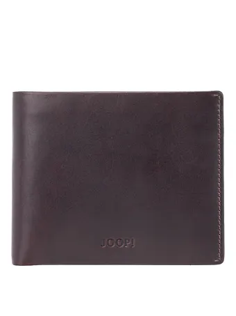 Joop! Cerratano Pandion Asiakirjasalkku Nahka 39 cm Kannettavan tietokoneen taskun syvyys Joop! Cerratano Pandion Asiakirjasalkku Nahka 39 cm Kannettavan tietokoneen taskun syvyys