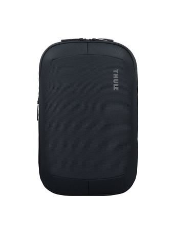 Thule Thule Subterra 2 Convertible Carry On Thule Thule Subterra 2 Convertible Carry On