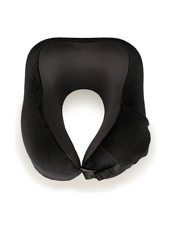 Samsonite Ta Revolution Rejsehalskrave 25 cm