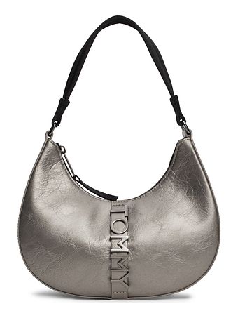 Tommy Hilfiger Jeans Tjw City Skuldertaske 26 cm