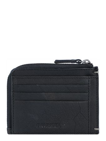 Burkely Antique Avery kreditkortholder RFID læder 11 cm Burkely Antique Avery kreditkortholder RFID læder 11 cm