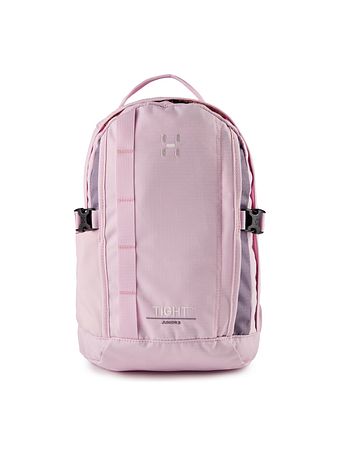 Haglöfs Tight Junior 8 Børne-rygsæk 34 cm