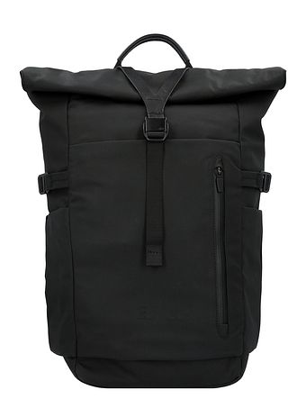 aunts & uncles Japan Tokachi Daypack 41 cm Laptoprum aunts & uncles Japan Tokachi Daypack 41 cm Laptoprum